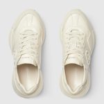 Women’s Rhyton sneaker - Image 5